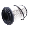 Freightliner Cascadia Coolant Filter (2010-2023)