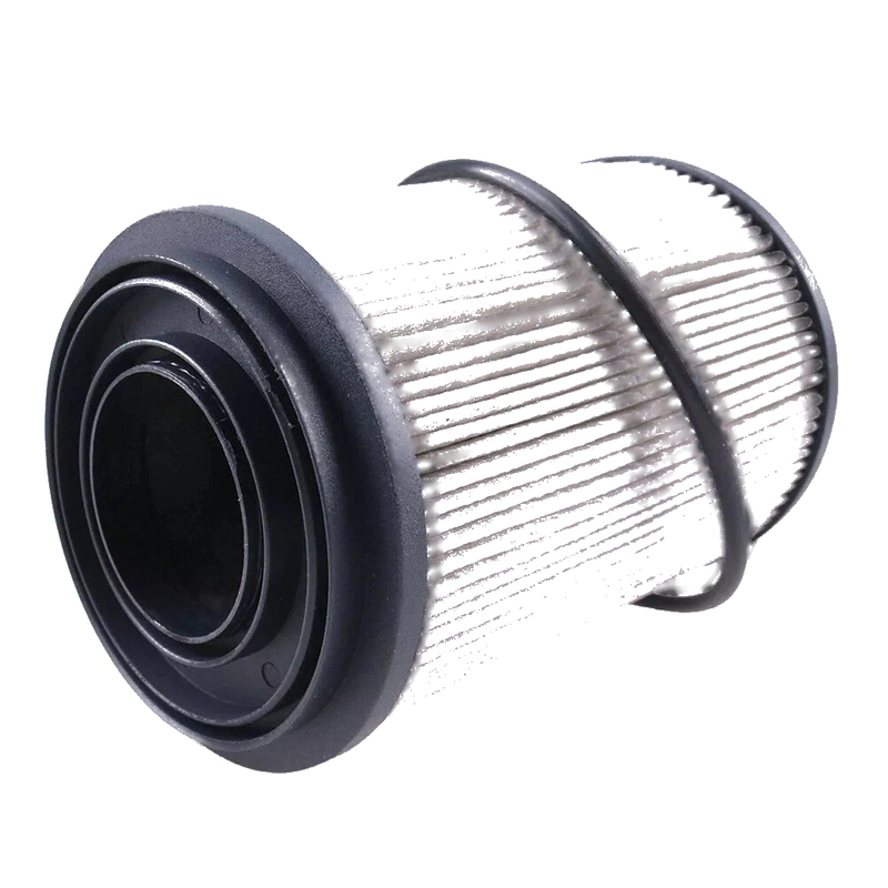 Freightliner Cascadia Coolant Filter (2010-2023)