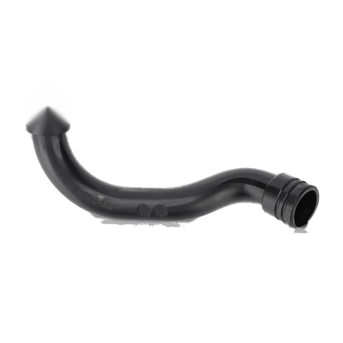 Mercedes-Benz C200 C250 Turbocharger Intake Pipe Hose (2012-2015)