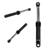 LG Kenmore Elite Washer 3 x Shock Absorber (2005-2023)