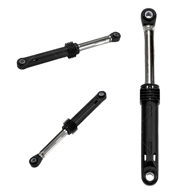 LG Kenmore Elite Washer 3 x Shock Absorber (2005-2023)