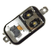 Audi A5 S5 RS5 Xenon Headlight DRL Control Unit (2008–2016)