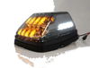 Mercedes W463 G-Class LED Turning Signal Light (1990-2016)