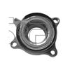 Toyota Hiace KDH TRH Front Wheel Bearing Hub Assembly (2004-2018)