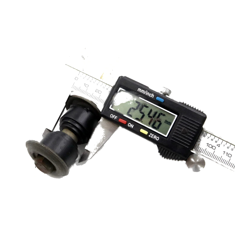 Toyota Hilux2nd Gen RN20 RN25 RN27 1968-1972 Front Stabilizer Link Rod Set