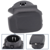 Cadillac Buick Chevrolet GMC Sierra Power Outlet Receptacle Cover (2014-2023)