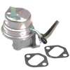 Corolla AE90 AE92 4cyl 1.4L 1.6L 6A-FC 4A-FC 1989~1994 Mechanical Fuel Pump
