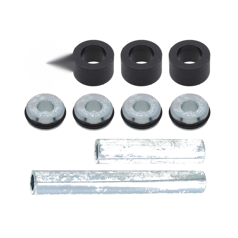 Polaris Ranger 570SP Ranger Crew 570SP Rear Knuckle Bushing Kit (2022–2022)