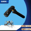 Chevrolet Silverado 1500 / 2500 Savana TPMS Tyre Pressure Sensors (2007-2019)
