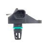 Mazda M6 CX4 CX5 CX7 MAP Air Intake Pressure Sensor (2002-2012)
