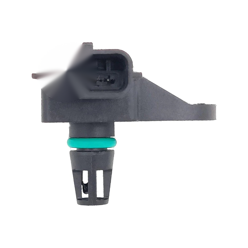 Mazda M6 CX4 CX5 CX7 MAP Air Intake Pressure Sensor (2002-2012)