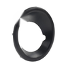 Land Rover Discovery 3 Fog Light Bezel Frame (2005-2009)
