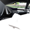Mercedes W205 W253 C E Class Premium Fit Sunroof Switch Button