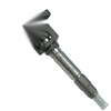 Mitsubishi Canter FUSO Common Rail Diesel Injector 4.9L (2000-2023)