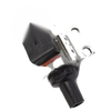 Nissan Altima Murano CVT Step Stepper Motor (2007–2013)