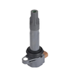 Can-Am Maverick X3 4x4 DS Turbo DPS 2021-2022 Ignition Coil