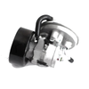 Mechanical Vacuum Pump Ford F250 F350 F Super Duty E350