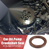 Nissan Navara Oil Pump Crankshaft Seal (1997-2005)
