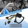 Hyundai Palisade Trailer Towing Wiring Harness (2020-2022)