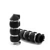 Harley Dyna, Sportster, Softail, Choppers, Customs Grips (2000-2023)