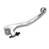 Honda CRF125F CRF150F CRF230F CRF250F CRF250X CRF450X Front Brake Lever
