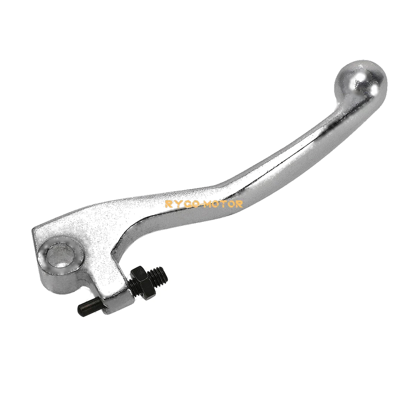 Honda CRF125F CRF150F CRF230F CRF250F CRF250X CRF450X Front Brake Lever