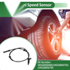BMW Mini Cooper F55 ABS Wheel Speed Sensor (2014-2021)