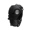 Yamaha YZF-R6 (03-05) R6S (06-09) FZR500 FZR600 Generic Right Oil Pump Engine Cover