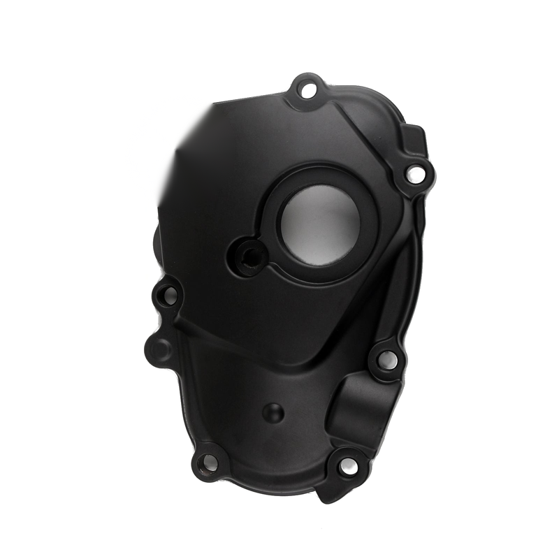 Yamaha YZF-R6 (03-05) R6S (06-09) FZR500 FZR600 Generic Right Oil Pump Engine Cover