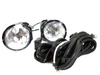 Nissan D22 Frontier / Xterra Light Lamp (2002)