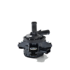 Lexus CT, RX, Toyota Auris, Prius, C-HR Water Pump (2011-2023)