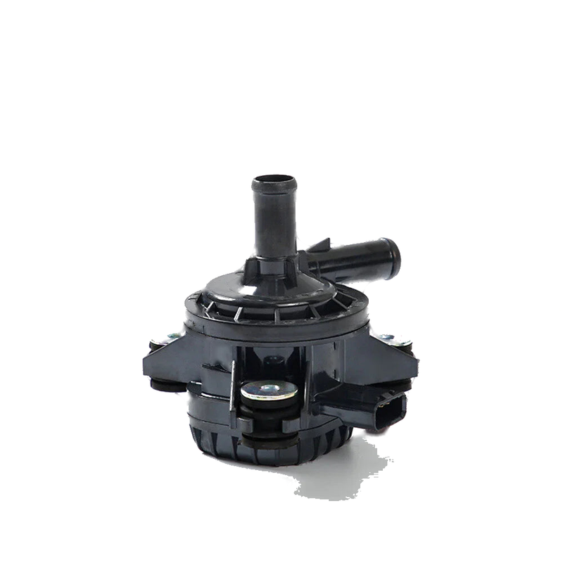 Lexus CT, RX, Toyota Auris, Prius, C-HR Water Pump (2011-2023)