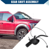 Ford Excursion Gear Shifter Lever Handle (2000-2003)