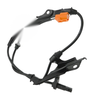 Honda Accord Left Front ABS Wheel Speed Sensor (2003-2008)