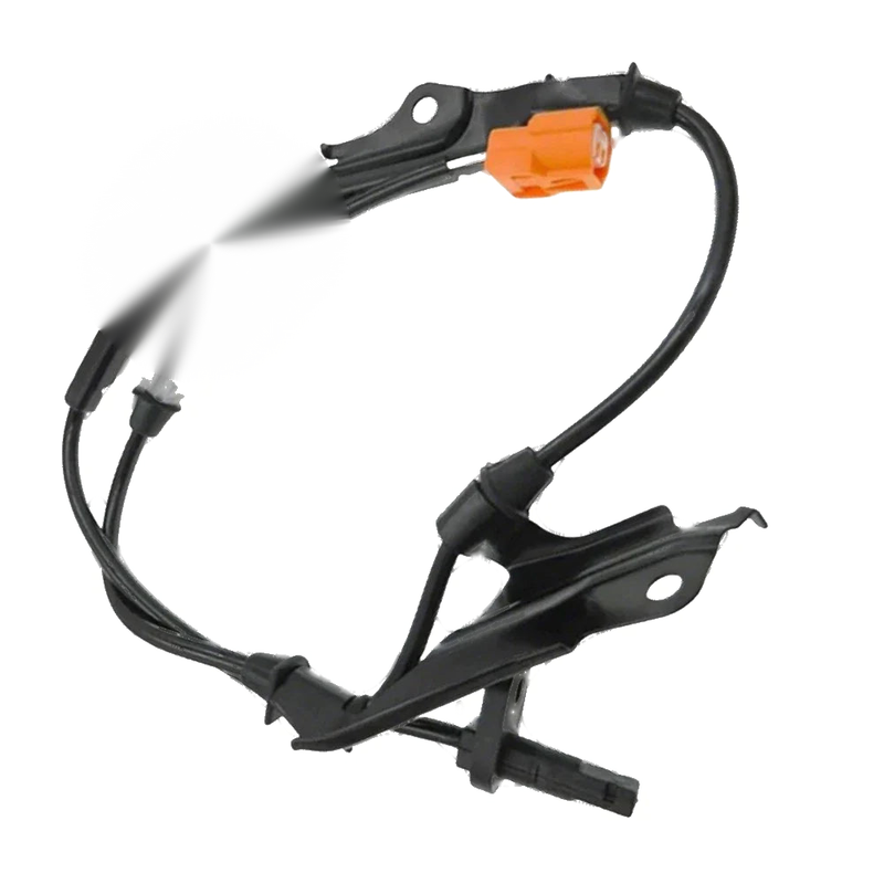 Honda Accord Left Front ABS Wheel Speed Sensor (2003-2008)