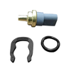 Audi Skoda VW Golf Passat Coolant Temperature Sensor (2000-2005)