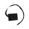Yamaha Moto-4 CDI Box Accessories