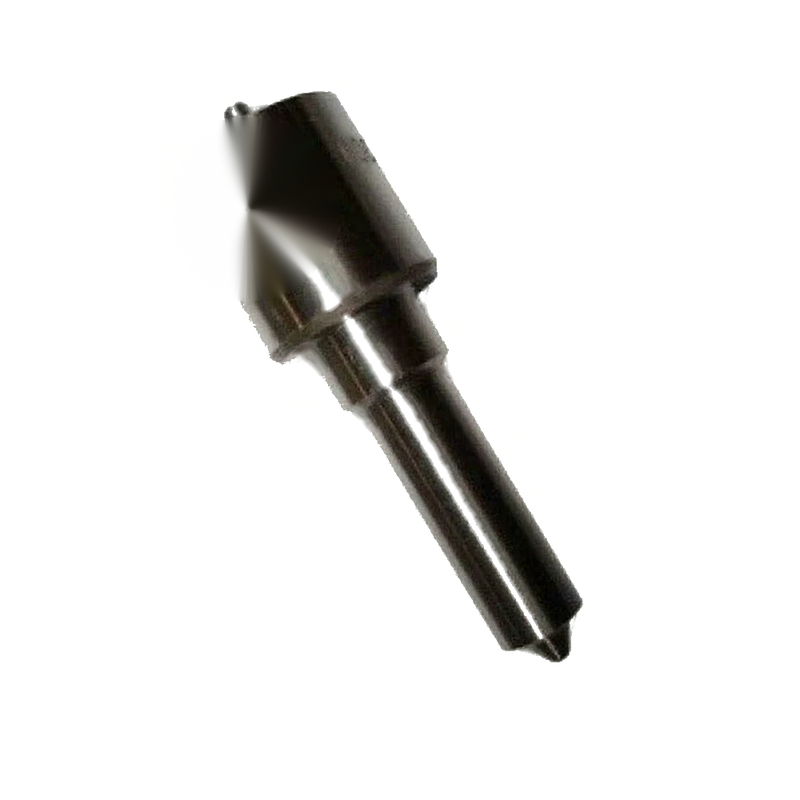 Ford Ranger & Mazda BT-50 3.0L Injector Nozzles (2006-2011)