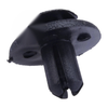 Subaru Impreza Legacy WRX BRZ Toyota 50 x Fender Fairing Clips