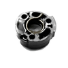 Jaguar XJ Range Rover Supercharger Torsion Spring 5.0L