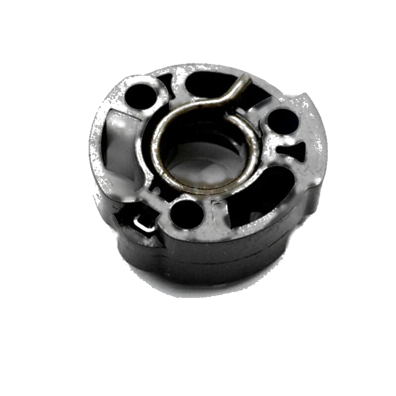 Jaguar XJ Range Rover Supercharger Torsion Spring 5.0L