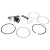Yamaha Grizzly 700 .040 Over Bore / 104mm / Piston (2016–2018)