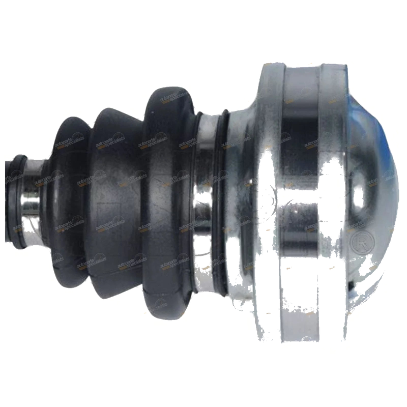 Audi A4 B5 Front Inner Left/Right CV Joint (1998 - 2001)