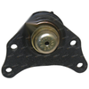 Toyota Hilux Upper Ball Joint (1983–1997)