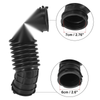 Chevrolet Sonic Air Intake Outlet Hose 1.6L 1.8L (2012-2015)