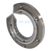 Yamaha YXM700 Viking 700 Starter Clutch One Way Bearing (2014-2018)