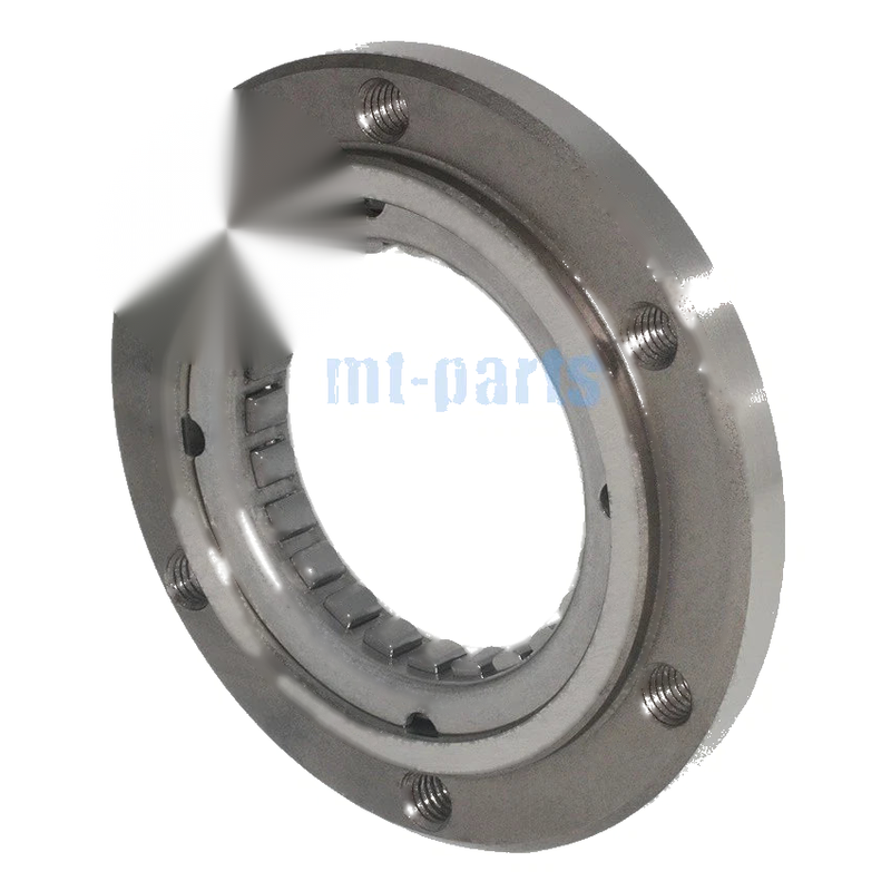 Yamaha YXM700 Viking 700 Starter Clutch One Way Bearing (2014-2018)