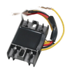 Suzuki DF8A DF9.9A ARS / L Voltage Rectifier Regulator (2010-2017)