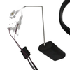 Buick Chevrolet Pontiac Fuel Sending Unit (1995-2005)