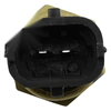 Seadoo XP Di Temperature Sensor (1998-2004)